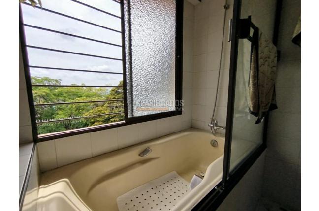 Casas, Venta, Cristales - $1.500.000.000