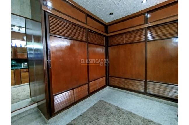 Casas, Venta, Cristales - $1.500.000.000