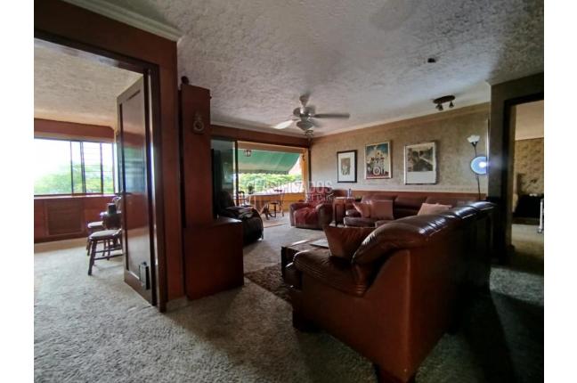 Casas, Venta en Cristales