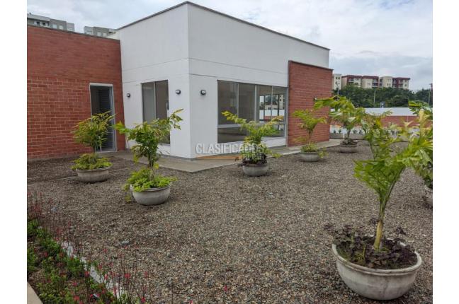 Apartamentos, Venta en Palmira