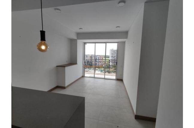 Apartamentos, Venta, Palmira - $500.000.000