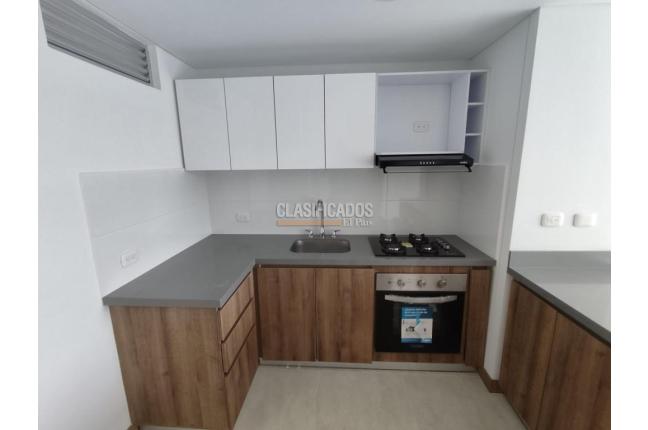 Apartamentos, Venta, Palmira - $500.000.000