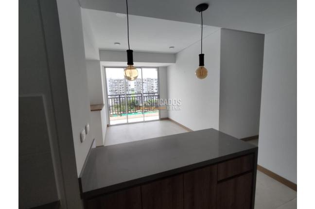 Apartamentos, Venta, Palmira - $500.000.000