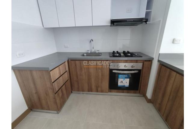 Apartamentos, Venta, Palmira - $500.000.000