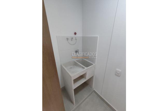 Apartamentos, Venta, Palmira - $500.000.000