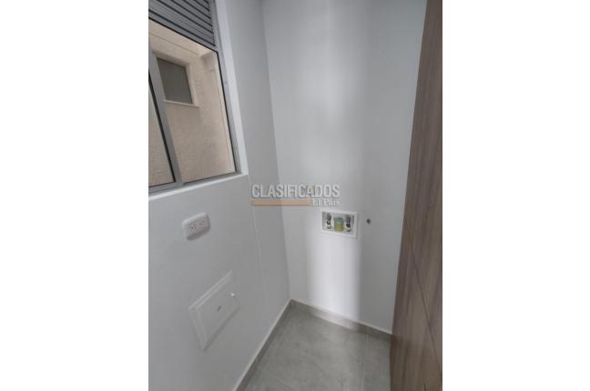 Apartamentos, Venta, Palmira - $500.000.000