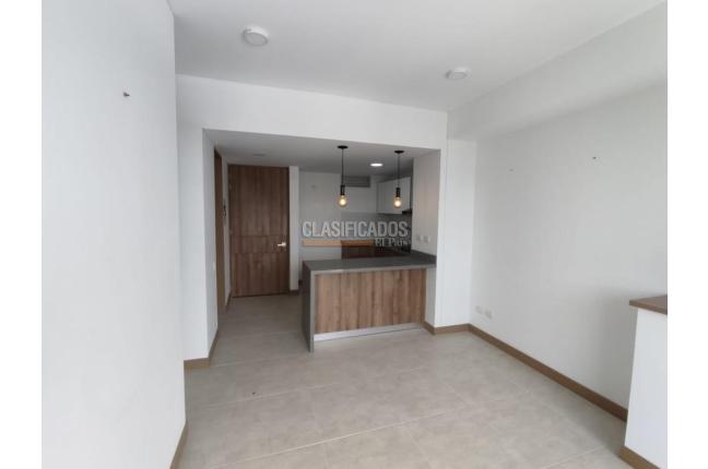 Apartamentos, Venta, Palmira - $500.000.000