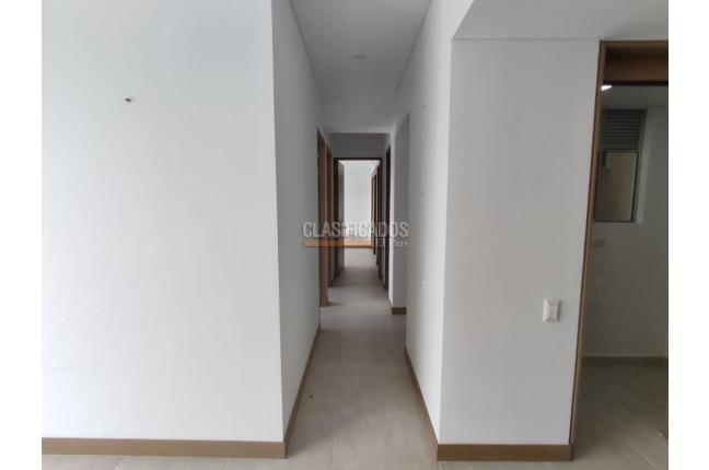 Apartamentos, Venta, Palmira - $500.000.000