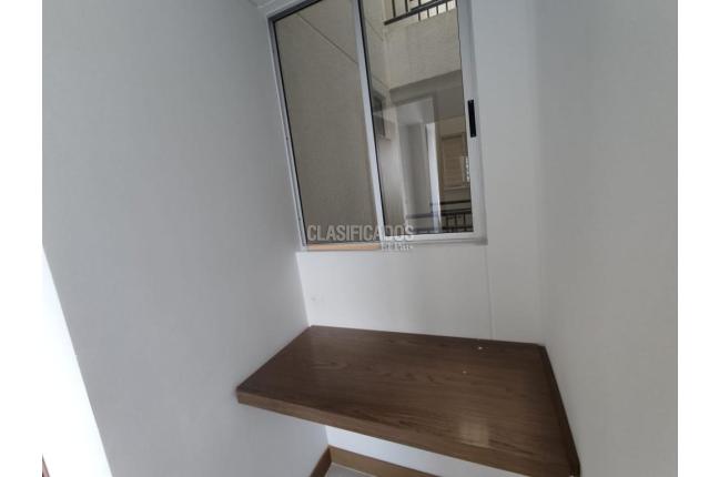 Apartamentos, Venta, Palmira - $500.000.000