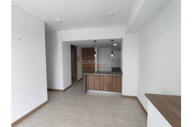 Apartamentos, Venta, Palmira - $500.000.000