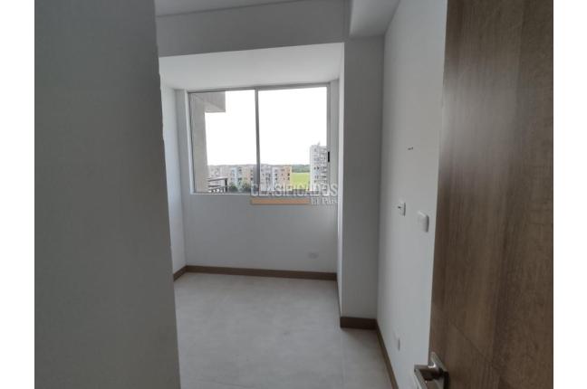 Apartamentos, Venta, Palmira - $500.000.000