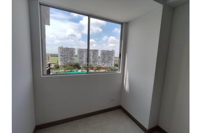 Apartamentos, Venta, Palmira - $500.000.000