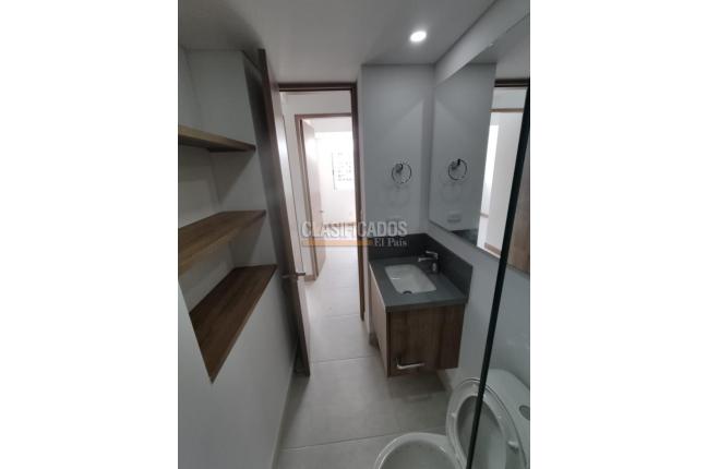 Apartamentos, Venta, Palmira - $500.000.000