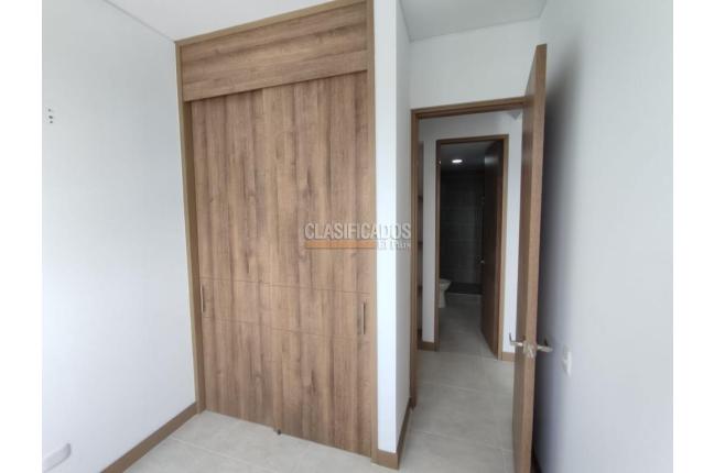 Apartamentos, Venta, Palmira - $500.000.000