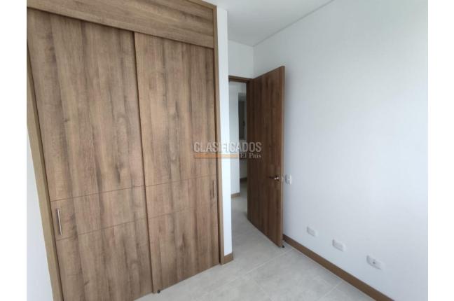Apartamentos, Venta, Palmira - $500.000.000