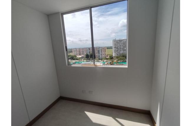 Apartamentos, Venta, Palmira - $500.000.000