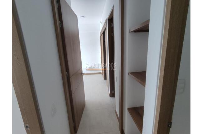Apartamentos, Venta, Palmira - $500.000.000