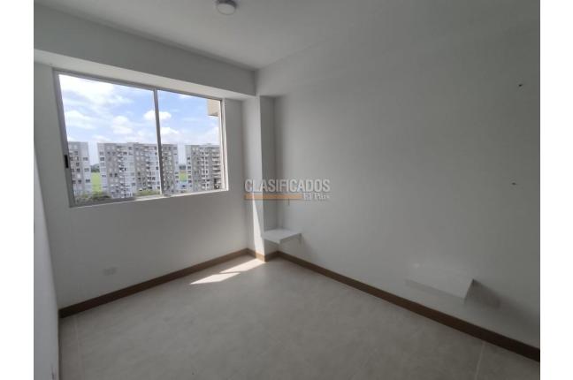 Apartamentos, Venta, Palmira - $500.000.000