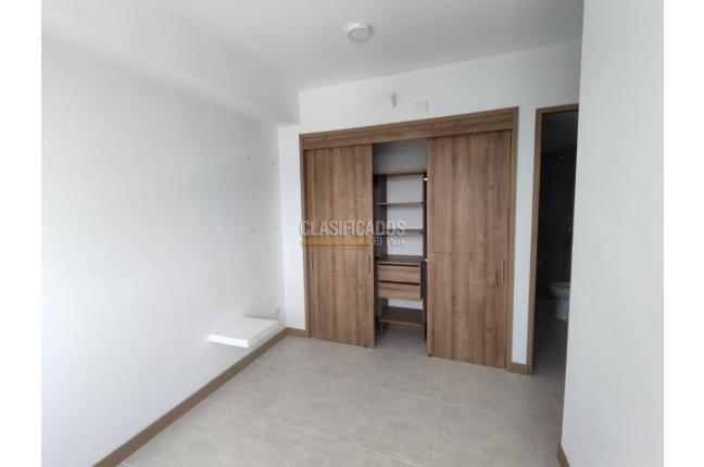 Apartamentos, Venta, Palmira - $500.000.000