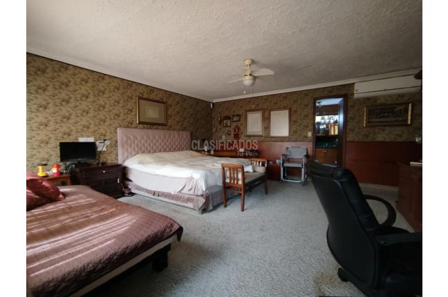 Casas, Venta en Cristales