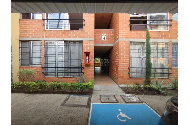 Apartamentos, Venta en Metropolitano del Norte