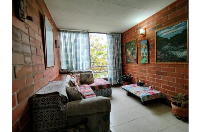 Apartamentos, Venta, Metropolitano del Norte - $230.000.000