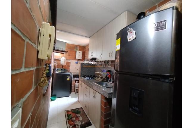 Apartamentos, Venta, Metropolitano del Norte - $230.000.000