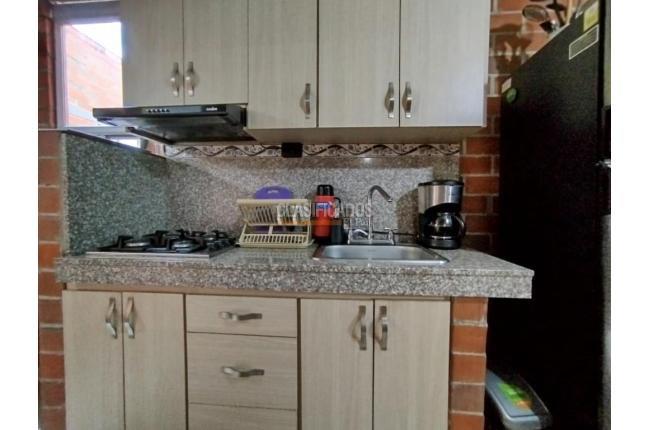 Apartamentos, Venta, Metropolitano del Norte - $230.000.000