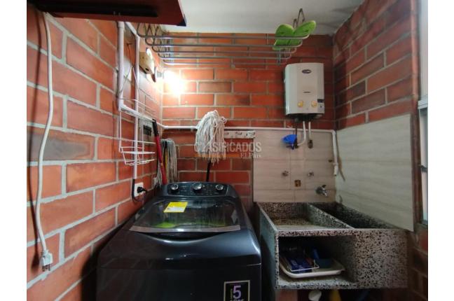 Apartamentos, Venta, Metropolitano del Norte - $230.000.000