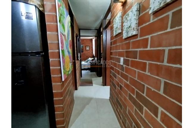 Apartamentos, Venta, Metropolitano del Norte - $230.000.000