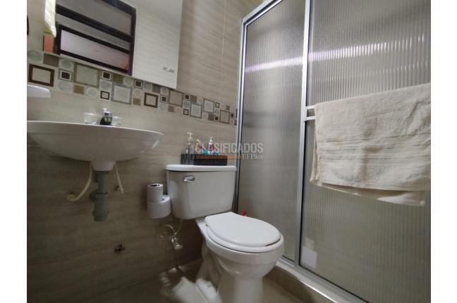 Apartamentos, Venta, Metropolitano del Norte - $230.000.000