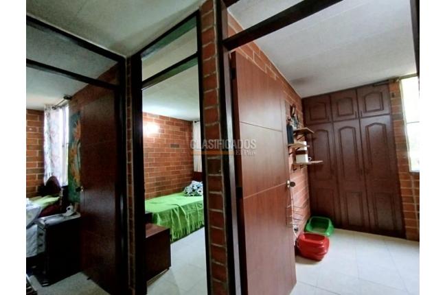 Apartamentos, Venta, Metropolitano del Norte - $230.000.000