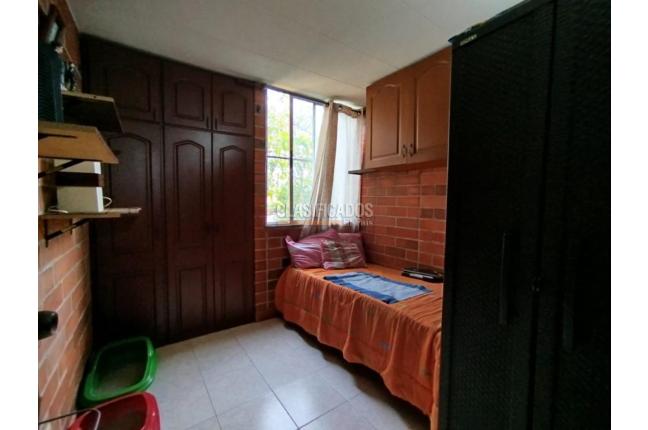 Apartamentos, Venta, Metropolitano del Norte - $230.000.000