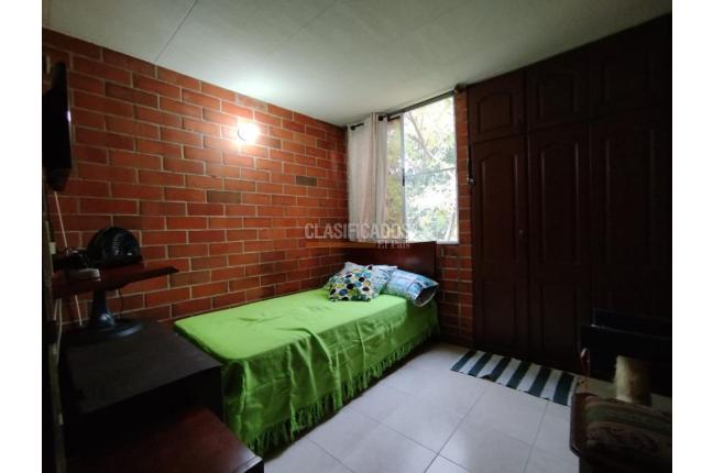 Apartamentos, Venta, Metropolitano del Norte - $230.000.000