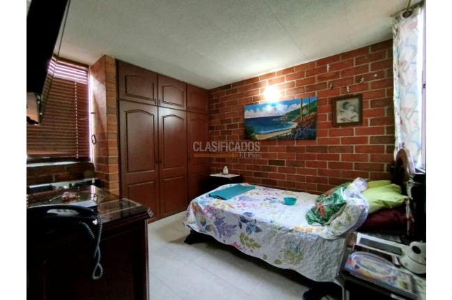 Apartamentos, Venta, Metropolitano del Norte - $230.000.000