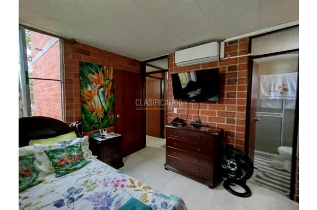 Apartamentos, Venta, Metropolitano del Norte - $230.000.000