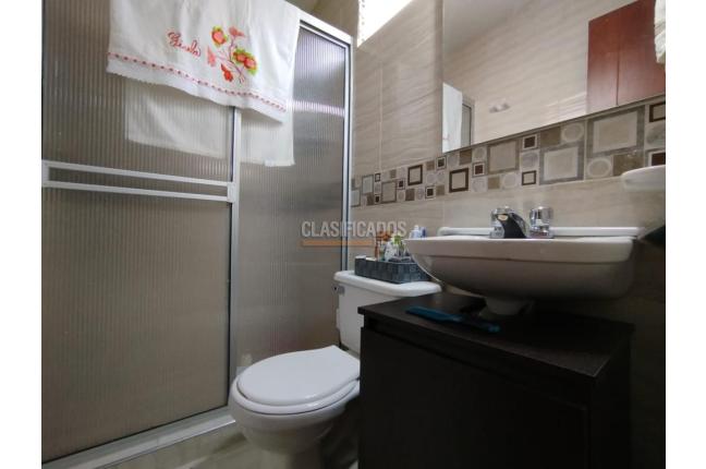 Apartamentos, Venta, Metropolitano del Norte - $230.000.000