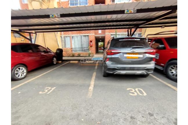 Apartamentos, Venta, Metropolitano del Norte - $230.000.000