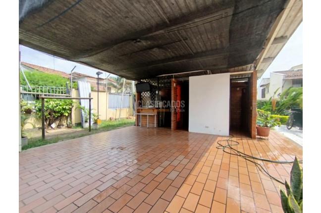 Apartamentos, Venta, Metropolitano del Norte - $230.000.000