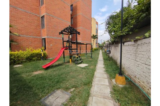 Apartamentos, Venta, Metropolitano del Norte - $230.000.000