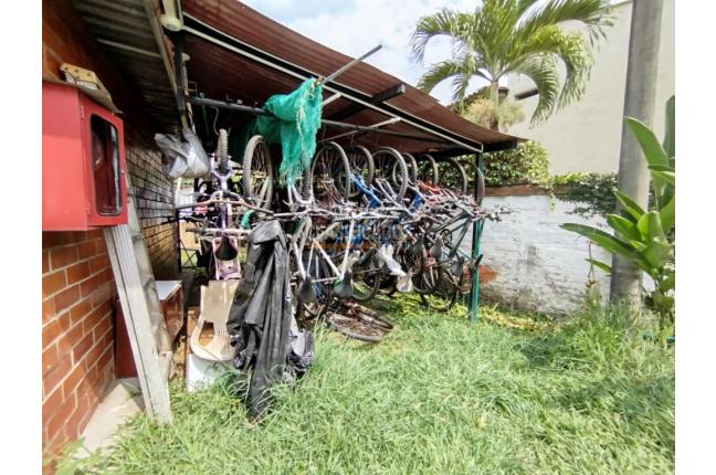 Apartamentos, Venta, Metropolitano del Norte - $230.000.000