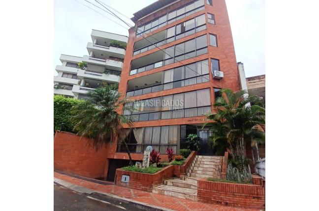 Apartamentos, Venta en Normandía