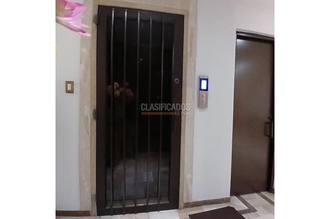 Apartamentos, Venta en Normandía