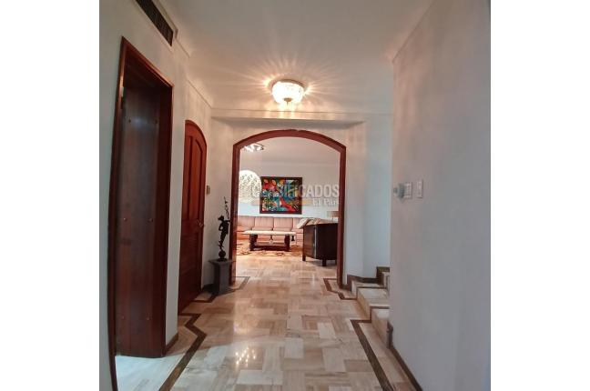Apartamentos, Venta, Normandía - $850.000.000