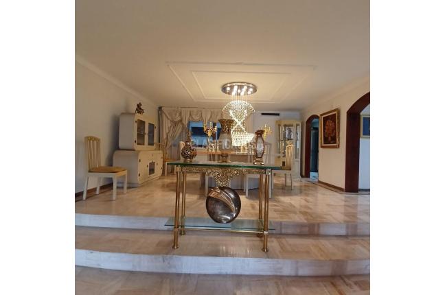 Apartamentos, Venta, Normandía - $850.000.000