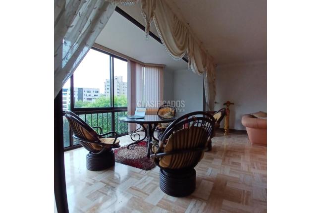 Apartamentos, Venta, Normandía - $850.000.000