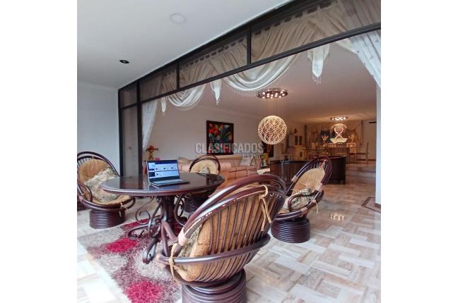 Apartamentos, Venta, Normandía - $850.000.000