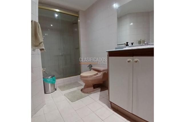 Apartamentos, Venta, Normandía - $850.000.000