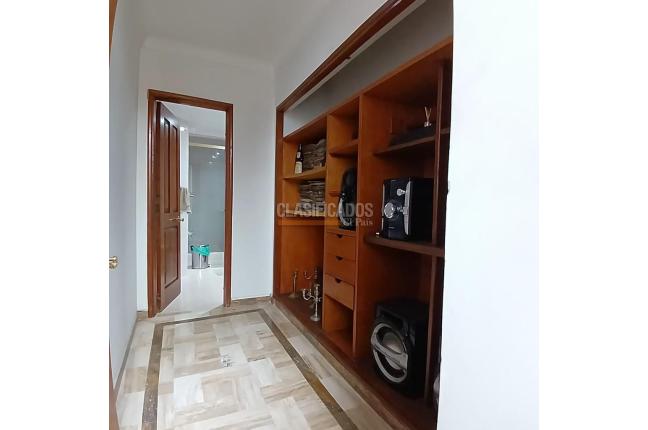 Apartamentos, Venta, Normandía - $850.000.000