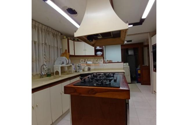 Apartamentos, Venta, Normandía - $850.000.000